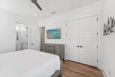 33 Boswells Court, Miramar Beach, FL 32550 - Photo 34