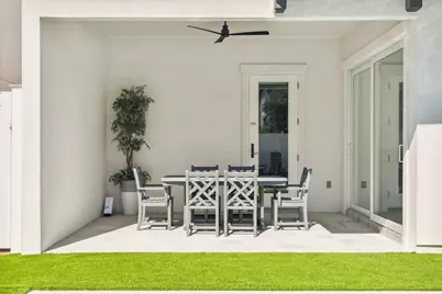 33 Boswells Court, Miramar Beach, FL 32550 - Photo 50