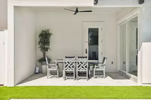 33 Boswells Ct, Miramar Beach, FL 32550 - Photo 50