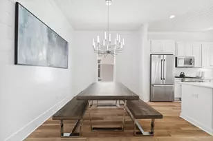 33 Boswells Ct, Miramar Beach, FL 32550 - Photo 22