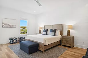 33 Boswells Ct, Miramar Beach, FL 32550 - Photo 10