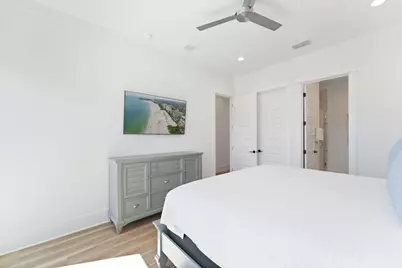 33 Boswells Court, Miramar Beach, FL 32550 - Photo 46