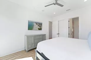 33 Boswells Ct, Miramar Beach, FL 32550 - Photo 46