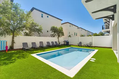 33 Boswells Court, Miramar Beach, FL 32550 - Photo 56