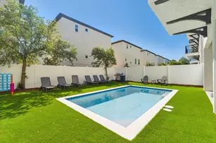 33 Boswells Ct, Miramar Beach, FL 32550 - Photo 56