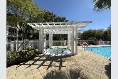 9100 Baytowne Wharf Boulevard #UNIT 471, Miramar Beach, FL 32550 - Photo 10