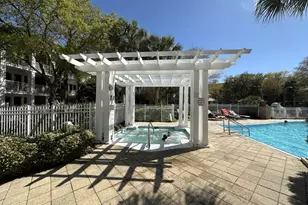 9100 Baytowne Wharf Blvd, Miramar Beach, FL 32550 - Photo 10