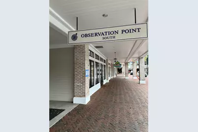 9100 Baytowne Wharf Boulevard #UNIT 471, Miramar Beach, FL 32550 - Photo 16