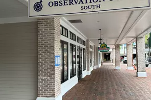 9100 Baytowne Wharf Blvd, Miramar Beach, FL 32550 - Photo 16