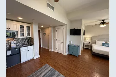 9100 Baytowne Wharf Boulevard #UNIT 471, Miramar Beach, FL 32550 - Photo 38