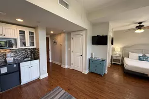 9100 Baytowne Wharf Blvd, Miramar Beach, FL 32550 - Photo 38