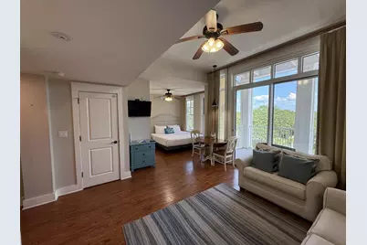 9100 Baytowne Wharf Boulevard #UNIT 471, Miramar Beach, FL 32550 - Photo 2