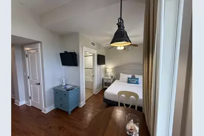 9100 Baytowne Wharf Boulevard #UNIT 471, Miramar Beach, FL 32550 - Photo 52