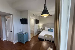 9100 Baytowne Wharf Blvd, Miramar Beach, FL 32550 - Photo 52