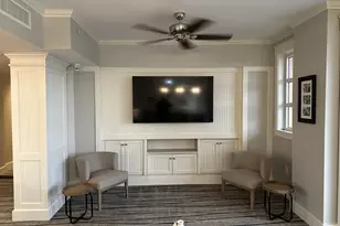 9100 Baytowne Wharf Blvd, Miramar Beach, FL 32550 - Photo 30