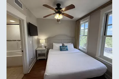 9100 Baytowne Wharf Boulevard #UNIT 471, Miramar Beach, FL 32550 - Photo 40