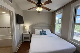 9100 Baytowne Wharf Blvd, Miramar Beach, FL 32550 - Photo 40