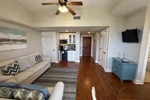 9100 Baytowne Wharf Blvd, Miramar Beach, FL 32550 - Photo 50