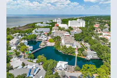 9100 Baytowne Wharf Boulevard #UNIT 471, Miramar Beach, FL 32550 - Photo 22