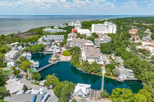 9100 Baytowne Wharf Blvd, Miramar Beach, FL 32550 - Photo 22