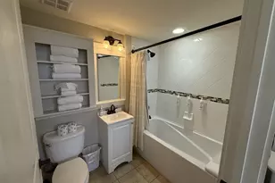 9100 Baytowne Wharf Blvd, Miramar Beach, FL 32550 - Photo 42