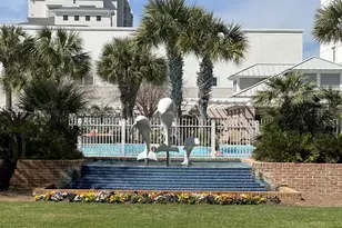 9100 Baytowne Wharf Blvd, Miramar Beach, FL 32550 - Photo 8