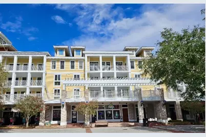 9100 Baytowne Wharf Boulevard #UNIT 471, Miramar Beach, FL 32550 - Photo 20