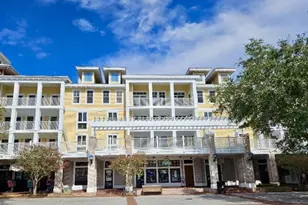9100 Baytowne Wharf Blvd, Miramar Beach, FL 32550 - Photo 20