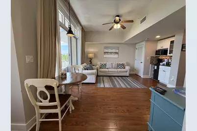 9100 Baytowne Wharf Boulevard #UNIT 471, Miramar Beach, FL 32550 - Photo 4