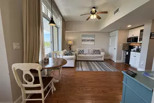 9100 Baytowne Wharf Blvd, Miramar Beach, FL 32550 - Photo 4