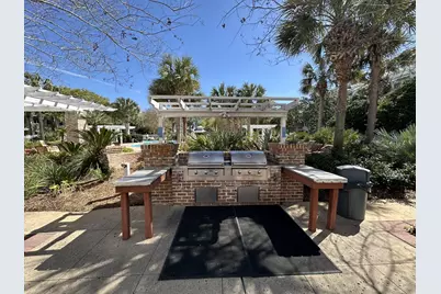 9100 Baytowne Wharf Boulevard #UNIT 471, Miramar Beach, FL 32550 - Photo 12