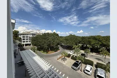 9100 Baytowne Wharf Boulevard #UNIT 471, Miramar Beach, FL 32550 - Photo 46