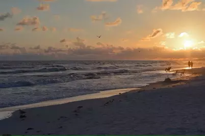 9100 Baytowne Wharf Boulevard #UNIT 471, Miramar Beach, FL 32550 - Photo 28