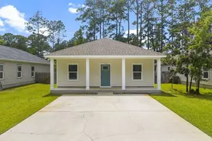 365 Indian Woman Rd, Santa Rosa Beach, FL 32459 - Photo 1