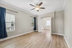 275 Indian Woman Rd, Santa Rosa Beach, FL 32459 - Photo 6