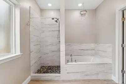 275 Indian Woman Road, Santa Rosa Beach, FL 32459 - Photo 10