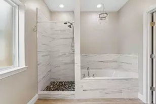 275 Indian Woman Rd, Santa Rosa Beach, FL 32459 - Photo 10