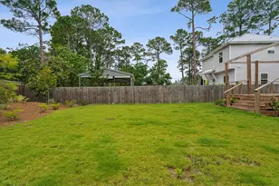 275 Indian Woman Rd, Santa Rosa Beach, FL 32459 - Photo 40