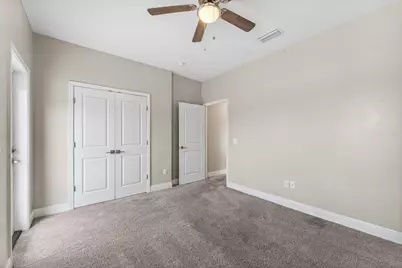 275 Indian Woman Road, Santa Rosa Beach, FL 32459 - Photo 34