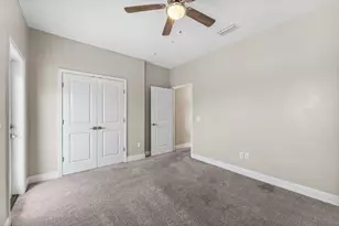 275 Indian Woman Rd, Santa Rosa Beach, FL 32459 - Photo 34