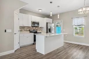 275 Indian Woman Rd, Santa Rosa Beach, FL 32459 - Photo 16