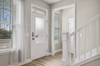 275 Indian Woman Road, Santa Rosa Beach, FL 32459 - Photo 4