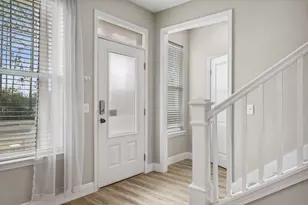 275 Indian Woman Rd, Santa Rosa Beach, FL 32459 - Photo 4