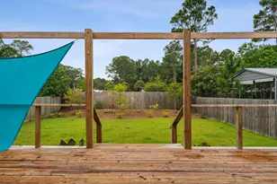 275 Indian Woman Rd, Santa Rosa Beach, FL 32459 - Photo 38