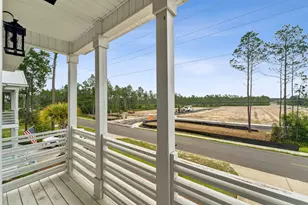 275 Indian Woman Rd, Santa Rosa Beach, FL 32459 - Photo 26