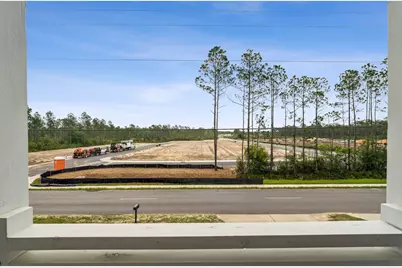 275 Indian Woman Road, Santa Rosa Beach, FL 32459 - Photo 28