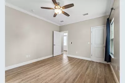 275 Indian Woman Road, Santa Rosa Beach, FL 32459 - Photo 8