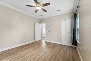 275 Indian Woman Rd, Santa Rosa Beach, FL 32459 - Photo 8