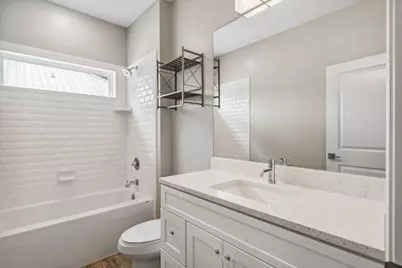 275 Indian Woman Road, Santa Rosa Beach, FL 32459 - Photo 32