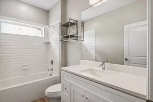 275 Indian Woman Rd, Santa Rosa Beach, FL 32459 - Photo 32